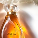Vanilla-Scent-Eau-de-Toilette-75-ml