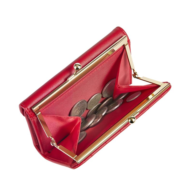 Billetera indira cyzone sale