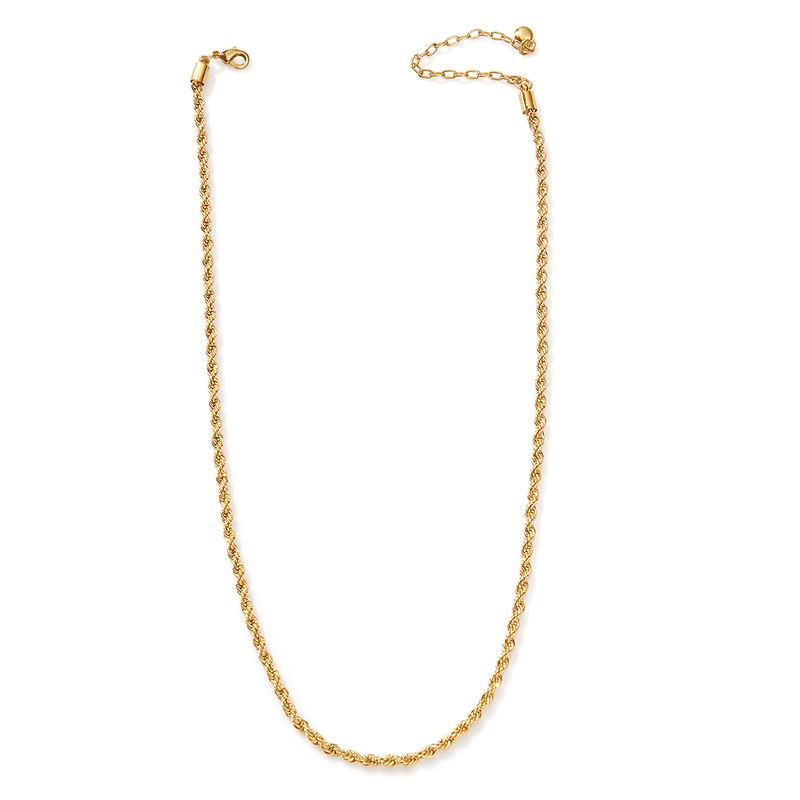 collar-en-ba�o-de-oro-de-24k