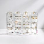 Porta-Accesorios-Save-Love-Abierto