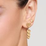 Set-de-12-pares-de-aretes-para-mujer-con-detalles-en-cristales-de-vidrio-y-perla-acrilica.