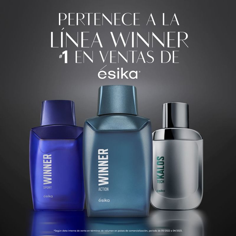 set-de-perfumes-para-hombre-de-la-linea-winner-de-larga-duracion-marca-esika