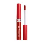 labial-liquido-liquid-tatto-de-esika-en-varios-tonos-24h-mate-que-no-se-corre