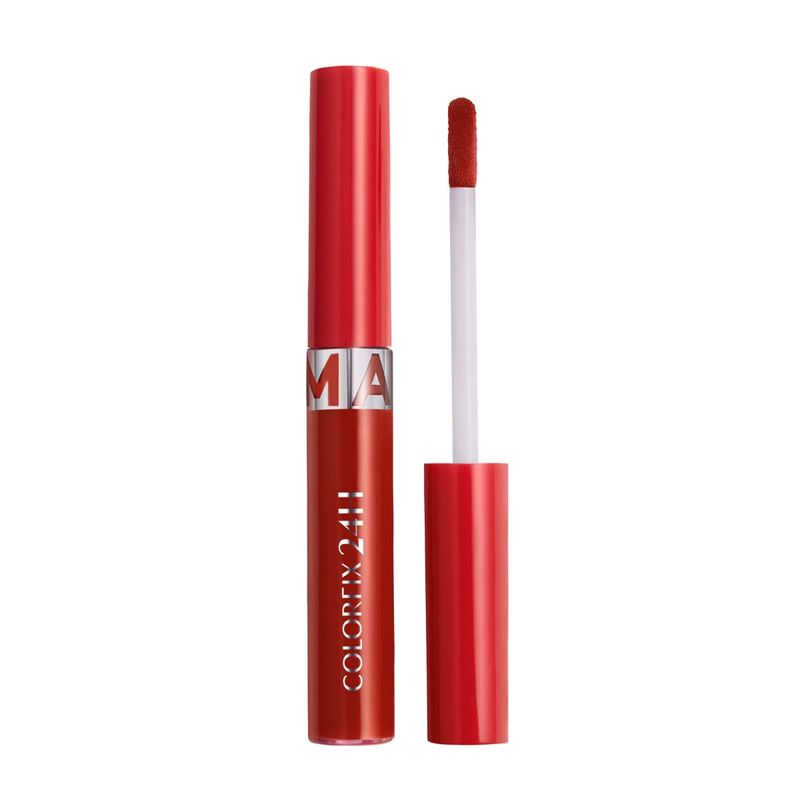 labial-liquido-liquid-tatto-de-esika-en-varios-tonos-24h-mate-que-no-se-corre