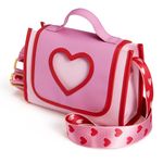Bolso-para-ni�a-con-dise�o-de-coraz�n