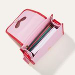 Bolso-para-ni�a-con-dise�o-de-coraz�n
