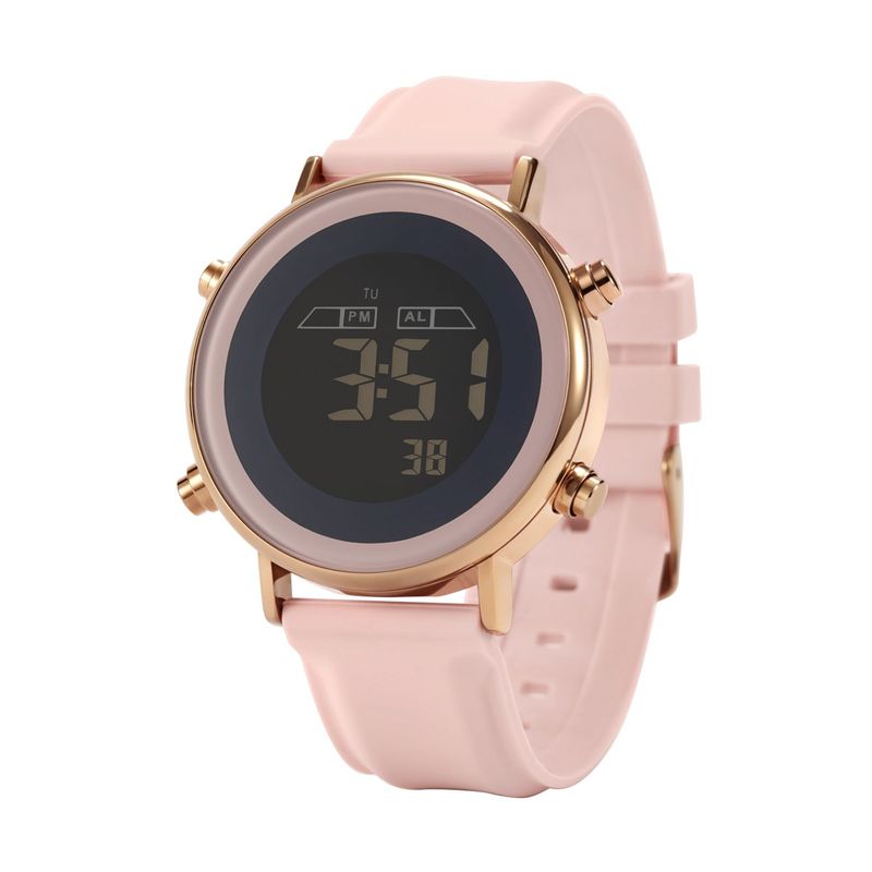 Reloj-Digital-Love