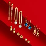 joyeria-de-alta-bijouterie-en-ba�o-de-plata-y-oro