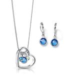 juego-de-collar-y-aretes-plateados-con-dije-corazon-y-piedra-azul-brillante-marca-esika