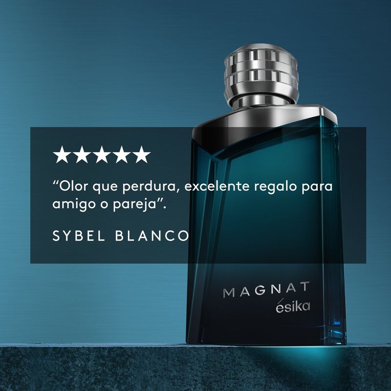 Review-perfume-de-hombre-Magnat