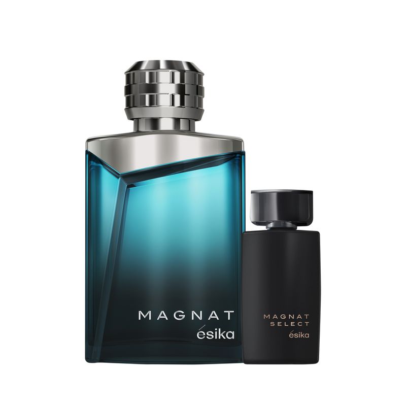 set-de-perfumes-de-hombre-magnat-y-magnat-mini-