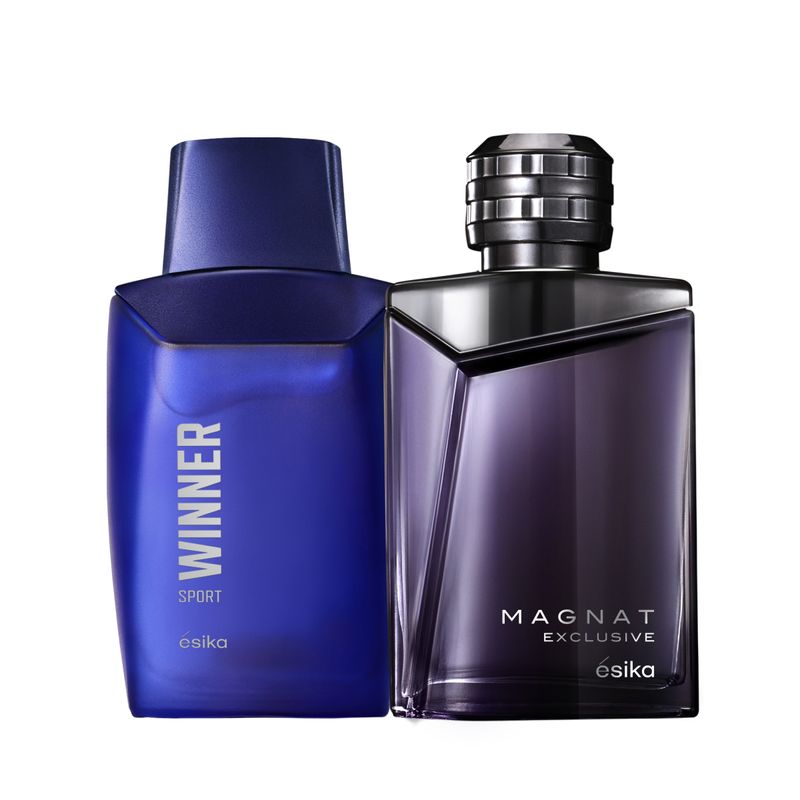 set-de-perfumes-para-hombre-winner-sport-y-magnat-exclusive