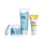 Set-de-Skin-Care-summer-para-proteccion-solar