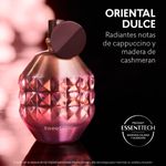 perfume-oriental-dulce-con-toques-amaderados