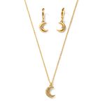 juego-de-collar-y-aretes-dorados-con-dije-luna-en-ba�o-de-oro-de-24k-marca-esika