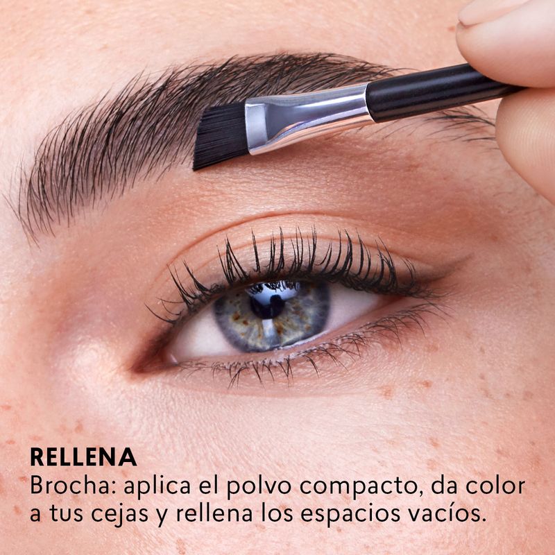 sombra-para-rellenar-cejas