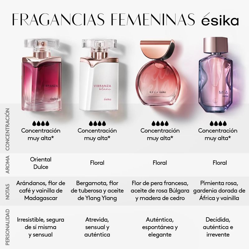 Mia-Perfume-de-Mujer-45-ml