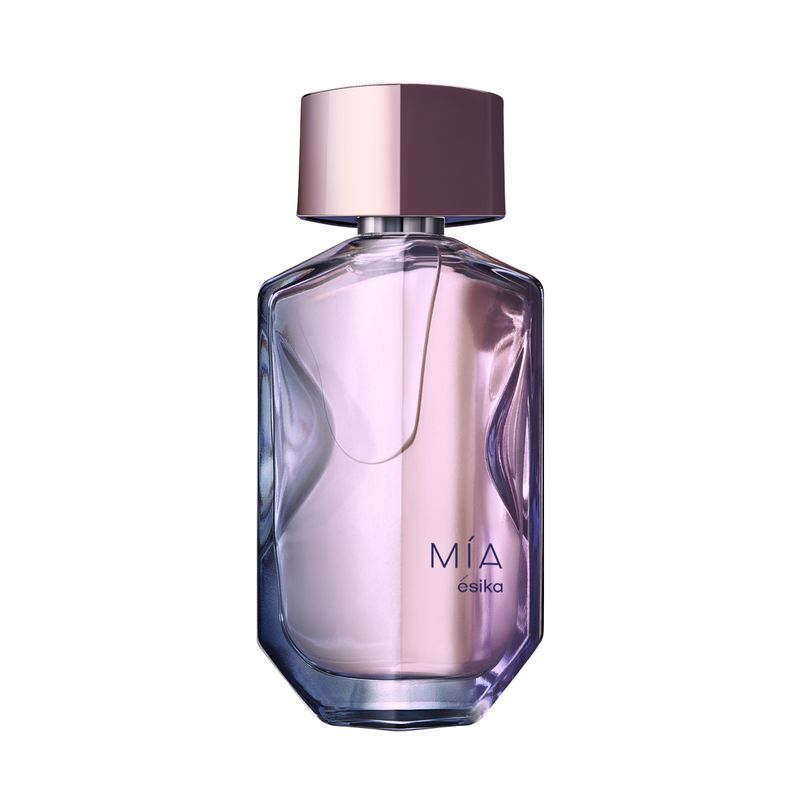 perfume-de-mujer-de-aroma-floral-mia-de-larga-duracion-de-esika