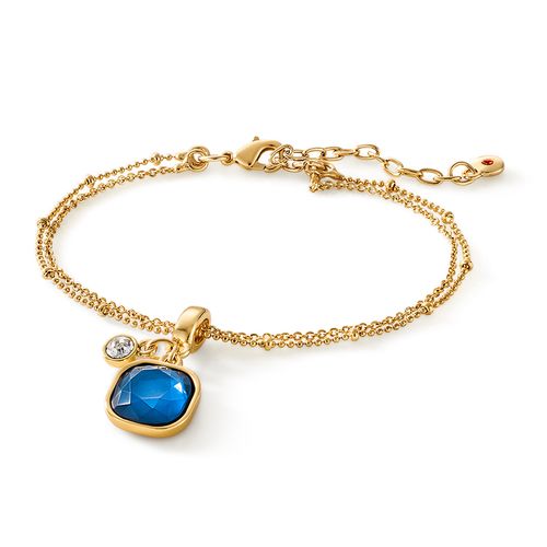 Pulsera Ocean Gems