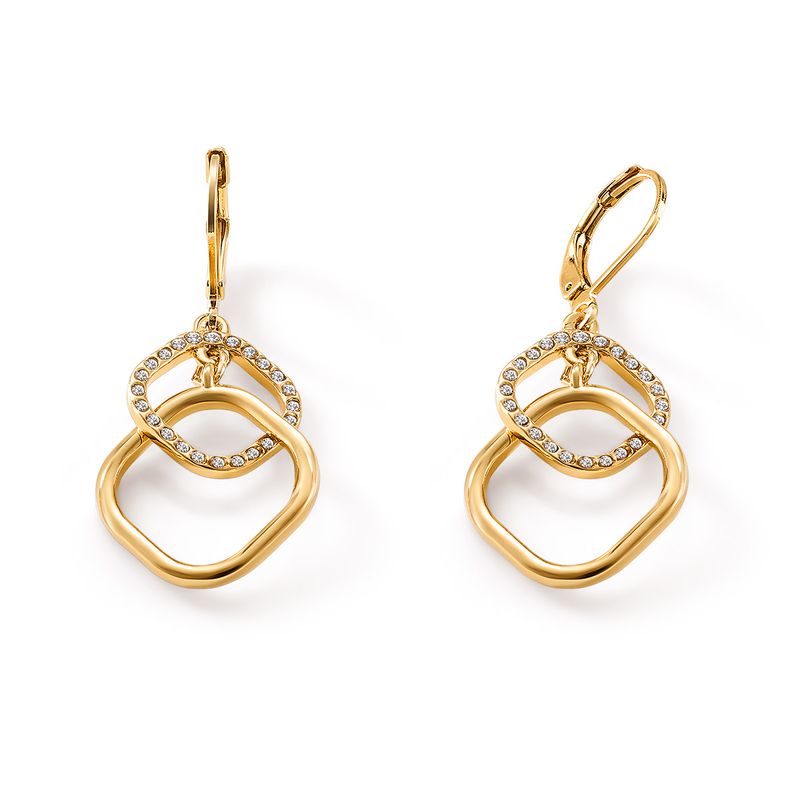 aretes-dorados-en-ba�o-de-oro-de-24k