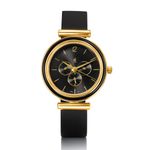 reloj-de-mu�eca-negro-3-en-1