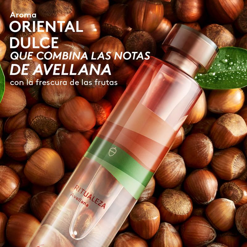 Colonia-Ritualeza-Avellana-100-ml