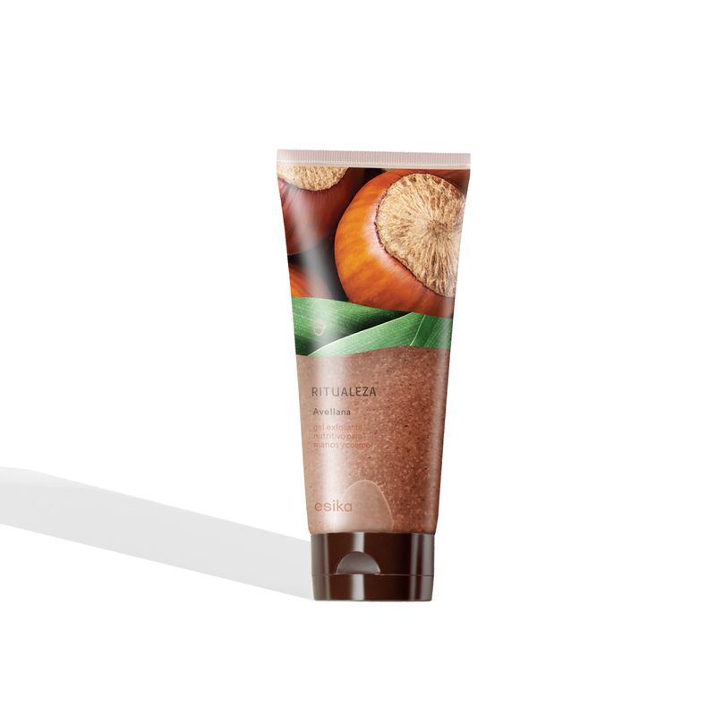 Gel-Exfoliante-Ritualeza-Avellana