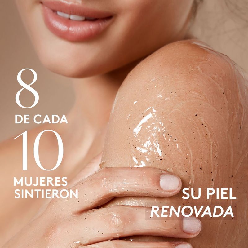 Gel-Exfoliante-Ritualeza-Avellana