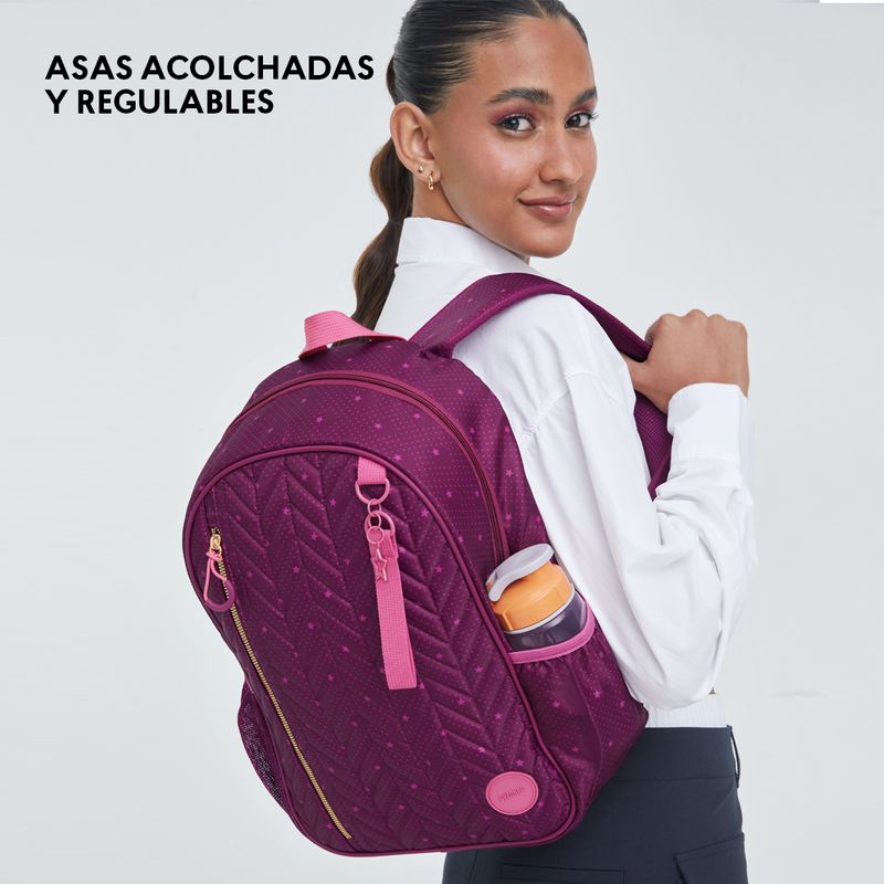 Mochila-de-mujer-Aline