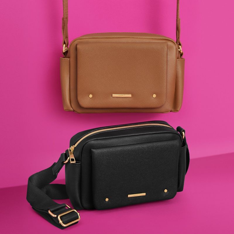 Mini bolso de mujer Eulalia