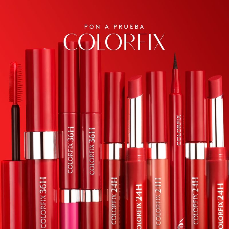 labial-colorfix-24h-metallic-con-acabado-lava-effect-hidratacion-y-suavidad