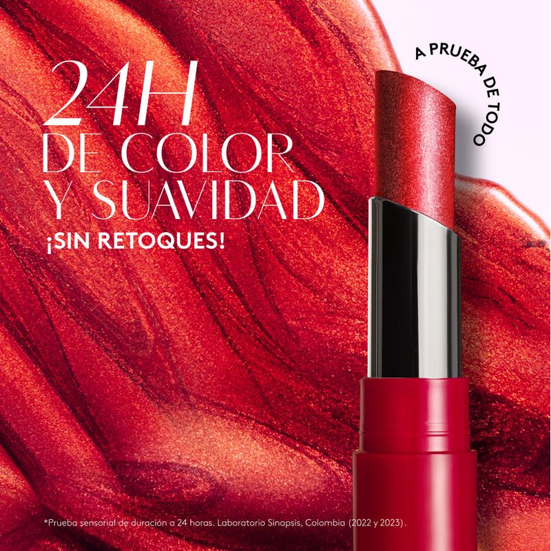 labial-colorfix-24h-metallic-con-acabado-lava-effect-hidratacion-y-suavidad