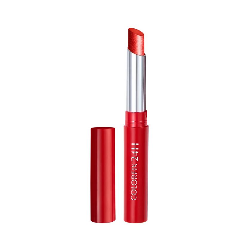 labial-colorfix-24h-metallic-con-acabado-lava-effect-hidratacion-y-suavidad