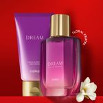 set-de-perfume-y-crema-de-manos-dream-aroma-floral-frutal
