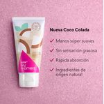 nueva-crema-de-manos-Coco-Colada-My-Moment-es-ideal-para-hidratar-tus-manos-y-de-rapida-absorcion-