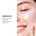 Beneficios-del-exfoliante-facial-en-la-piel