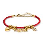 pulseradorada-con-cuerda-roja-y-dijes