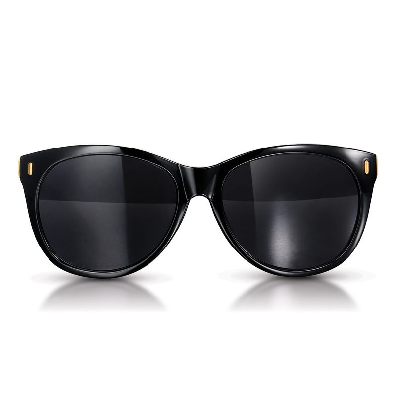 Lentes oscuros online