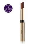 Infini-Lapiz-Labial-Hidratante-Mate-con-Acido-Hialuronico-2-g