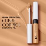Corrector-Hidra-Perfection