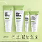 -productos-para-piel-grasa-skin-first