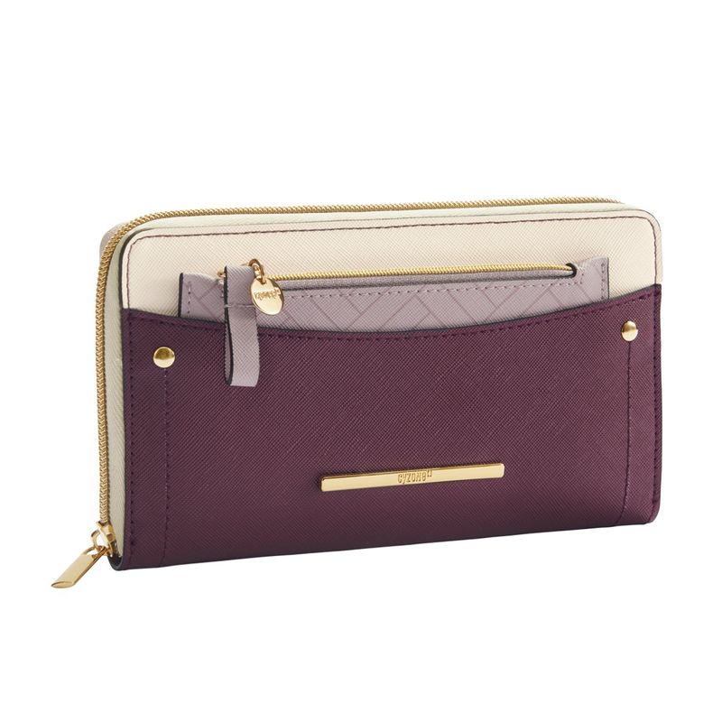 Billetera-de-mujer-color-morado-Cyzone