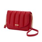 Bolso-de-mujer-color-rojo-Cyzone