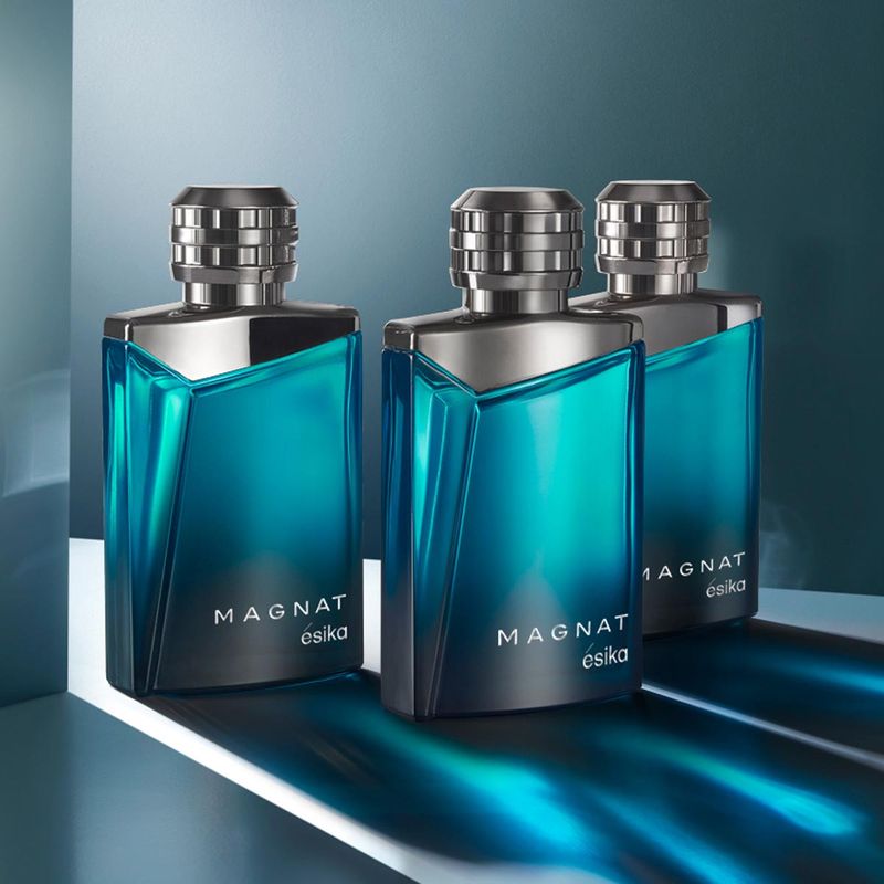 Perfume-de-hombre-Magnat-con-Essent-Tech-para-maximizar-la-calidad-y-duracion-de-los-aromas