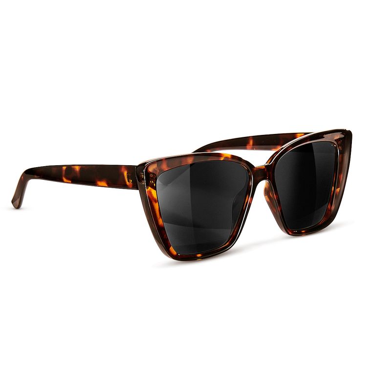 lentes-de-sol-para-mujer-animal-print-verano-marca-esika