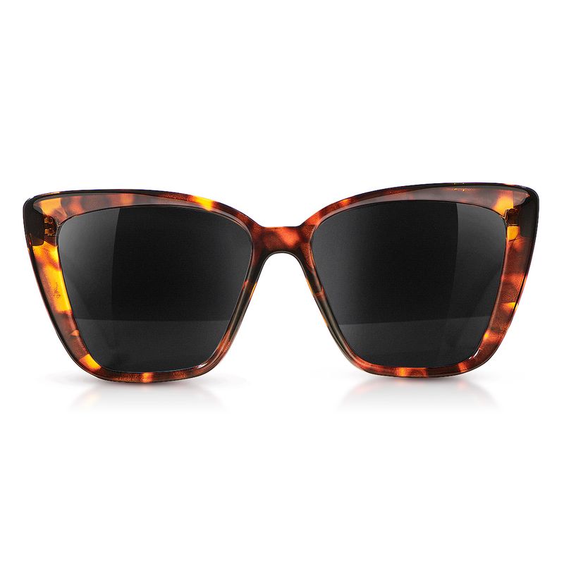 lentes-de-sol-para-mujer-animal-print-verano-marca-esika