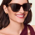 lentes-de-sol-para-mujer-animal-print-verano-marca-esika