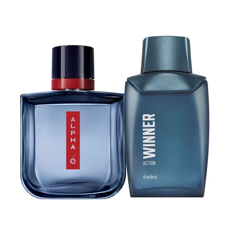 set-perfumes-de-hombre-con-aromas-exclusivos