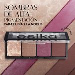 mini-paleta-de-sombras-para-looks-de-dia-y-de-noche