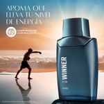 winner-action-perfume-para-hombre-de-larga-duracion-marca-esika